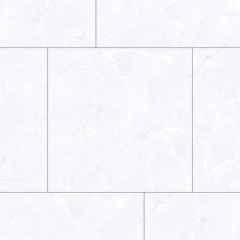 Gạch Đồng Tâm 6060VAMCOTAY002