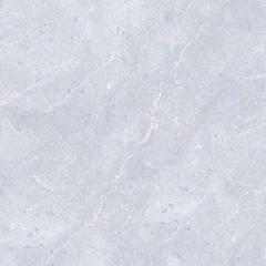 Ảnh Gạch Đồng Tâm 6060VAMCOTAY003 3