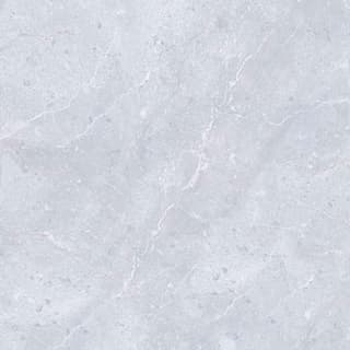 Ảnh Gạch Đồng Tâm 6060VAMCOTAY003 3
