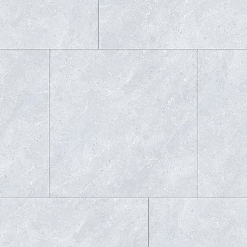 Gạch Đồng Tâm 6060VAMCOTAY003