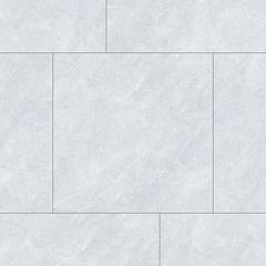 Ảnh Gạch Đồng Tâm 6060VAMCOTAY003 1