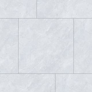 Ảnh Gạch Đồng Tâm 6060VAMCOTAY003 1