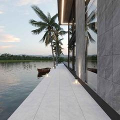 Ảnh Gạch Đồng Tâm 6060VAMCOTAY003 2