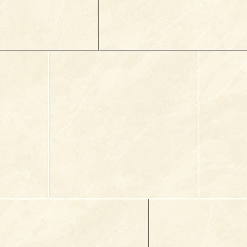 Gạch Đồng Tâm 6060VAMCOTAY005