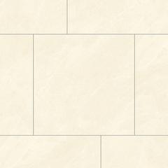 Ảnh Gạch Đồng Tâm 6060VAMCOTAY005 1