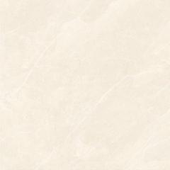 Ảnh Gạch Đồng Tâm 6060VAMCOTAY005 3