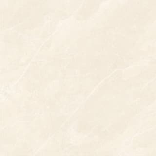 Ảnh Gạch Đồng Tâm 6060VAMCOTAY005 3