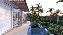 Ảnh Gạch Đồng Tâm 6060VAMCOTAY005 2