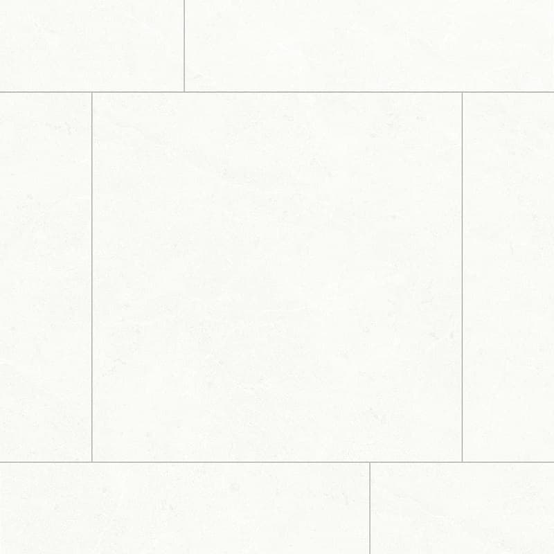 Gạch Đồng Tâm 8080NAPOLEON014-H+