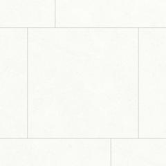 Ảnh Gạch Đồng Tâm 8080NAPOLEON014-H+ 1