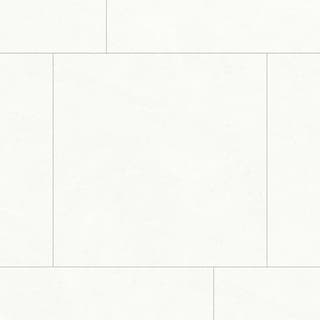 Ảnh Gạch Đồng Tâm 8080NAPOLEON014-H+ 1