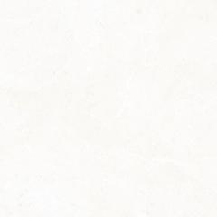 Ảnh Gạch Đồng Tâm 8080NAPOLEON014-H+ 4