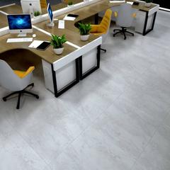 Ảnh Gạch Đồng Tâm 8080ROME002-H+ 2