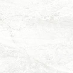 Ảnh Gạch Đồng Tâm 8080ROME002-H+ 3