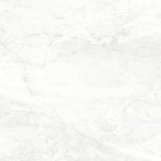 Ảnh Gạch Đồng Tâm 8080ROME002-H+ 3
