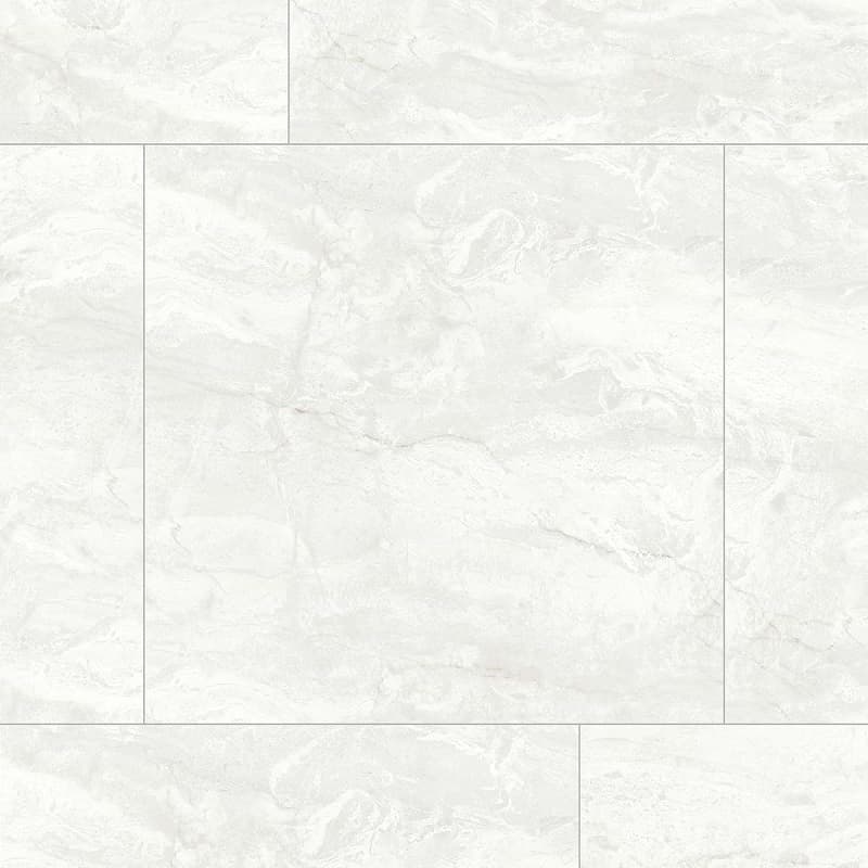 Gạch Đồng Tâm 8080ROME002-H+