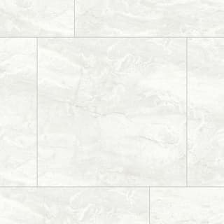 Ảnh Gạch Đồng Tâm 8080ROME002-H+ 1