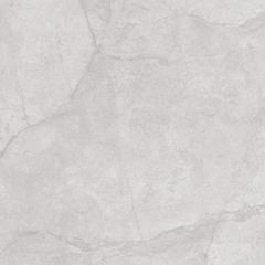 Ảnh Gạch Đồng Tâm 8080ROME003-H+ 4