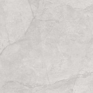 Ảnh Gạch Đồng Tâm 8080ROME003-H+ 4