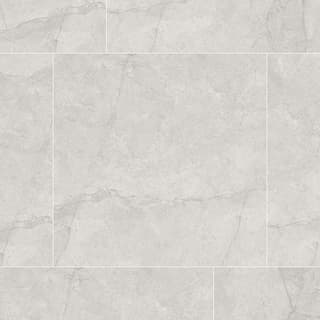 Ảnh Gạch Đồng Tâm 8080ROME003-H+ 1