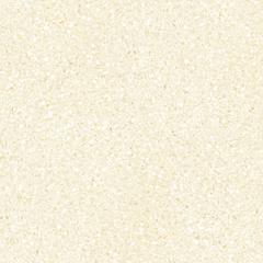 Ảnh Gạch Đồng Tâm 8080ROME004-H+ 4