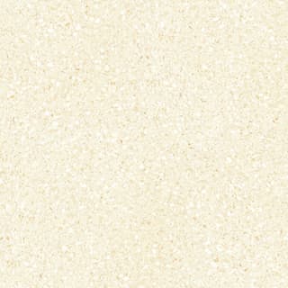 Ảnh Gạch Đồng Tâm 8080ROME004-H+ 4