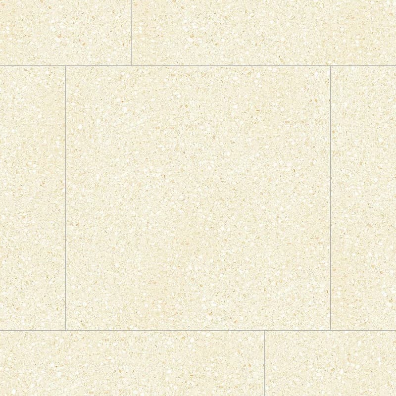 Gạch Đồng Tâm 8080ROME004-H+