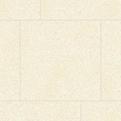 Ảnh Gạch Đồng Tâm 8080ROME004-H+ 1