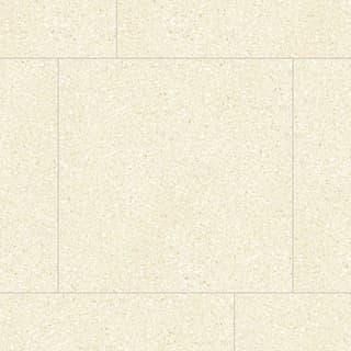 Ảnh Gạch Đồng Tâm 8080ROME004-H+ 1