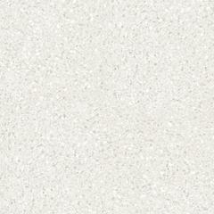 Ảnh Gạch Đồng Tâm 8080ROME005-H+ 4