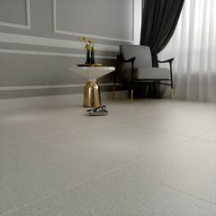 Ảnh Gạch Đồng Tâm 8080ROME005-H+ 3