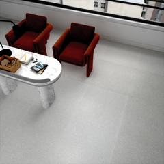 Ảnh Gạch Đồng Tâm 8080ROME005-H+ 2