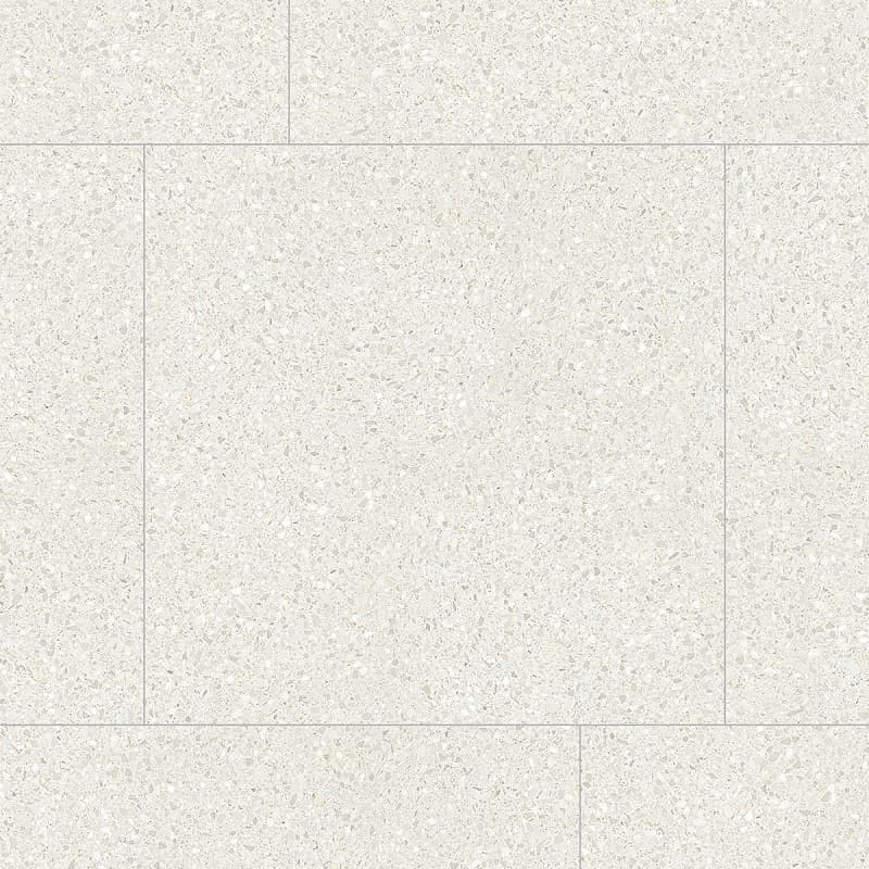 Gạch Đồng Tâm 8080ROME005-H+