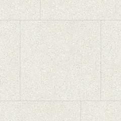 Ảnh Gạch Đồng Tâm 8080ROME005-H+ 1