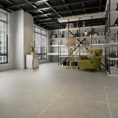 Ảnh Gạch Đồng Tâm 8080ROME006-H+ 3