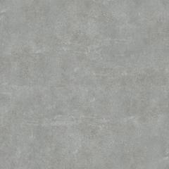 Ảnh Gạch Đồng Tâm 8080ROME006-H+ 4