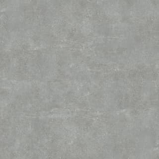Ảnh Gạch Đồng Tâm 8080ROME006-H+ 4