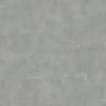 Gạch Đồng Tâm 8080ROME006-H+ 4