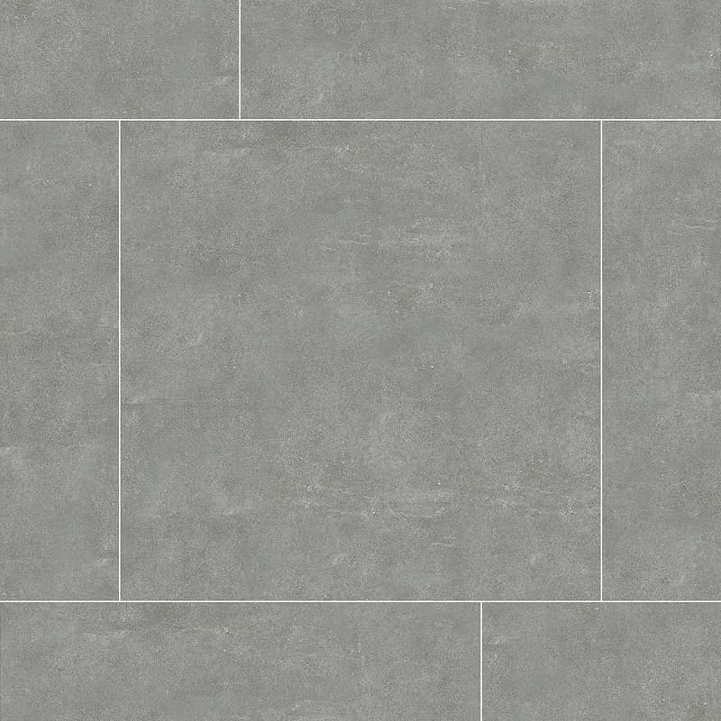 Gạch Đồng Tâm 8080ROME006-H+