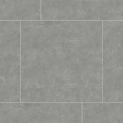 Ảnh Gạch Đồng Tâm 8080ROME006-H+ 1