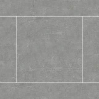 Ảnh Gạch Đồng Tâm 8080ROME006-H+ 1