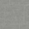 Gạch Đồng Tâm 8080ROME006-H+ 1