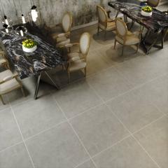 Ảnh Gạch Đồng Tâm 8080ROME006-H+ 2