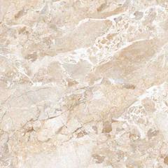 Ảnh Gạch Đồng Tâm 8080STONE003-FP-H+ 3