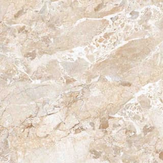 Ảnh Gạch Đồng Tâm 8080STONE003-FP-H+ 3