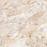 Gạch Đồng Tâm 8080STONE003-FP-H+ 3