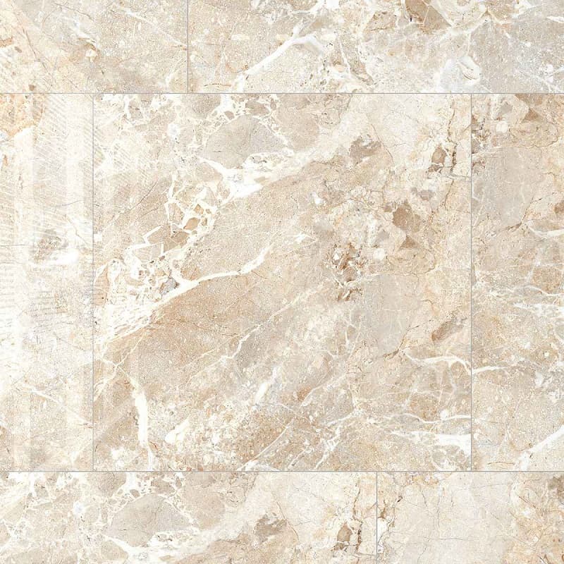 Gạch Đồng Tâm 8080STONE003-FP-H+