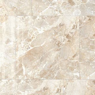 Ảnh Gạch Đồng Tâm 8080STONE003-FP-H+ 1