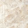 Gạch Đồng Tâm 8080STONE003-FP-H+ 1