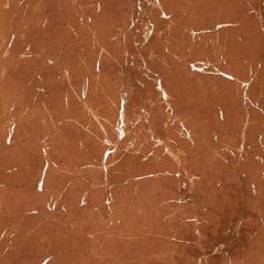 Ảnh Gạch Đồng Tâm 8080STONE004-FP-H+ 3